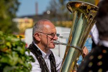 17.09.2023 Kirchweihfest